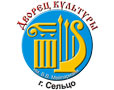 logo dk