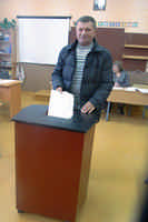 Предварительное народное голосование по выборам кандидатов в Губернаторы Брянской области