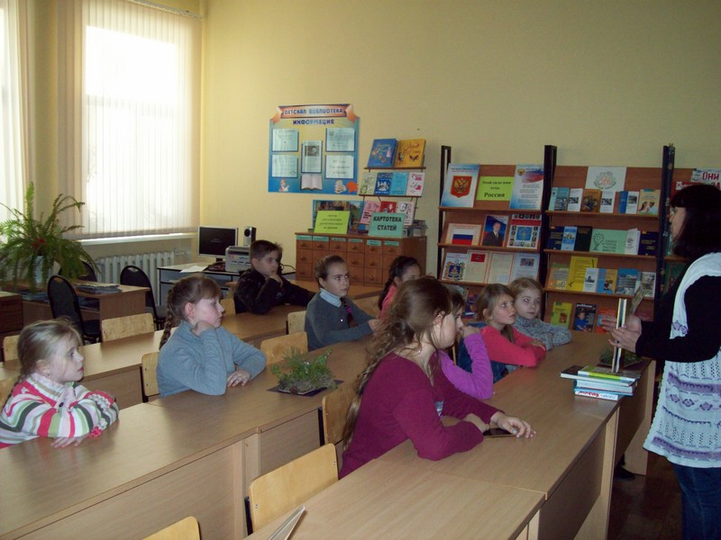 Вредные советы и не только
